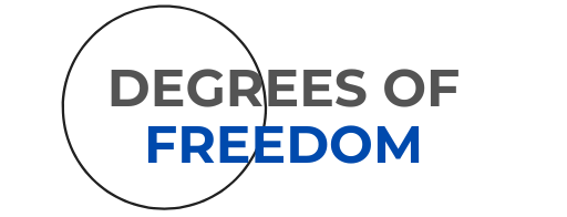 Understanding Degrees of Freedom in Financial Analysis: A Comprehensive Guide