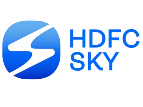 Business News | Step Up Your Derivatives Game with HDFC SKY's Newly Launched 'Analyzer Feature'