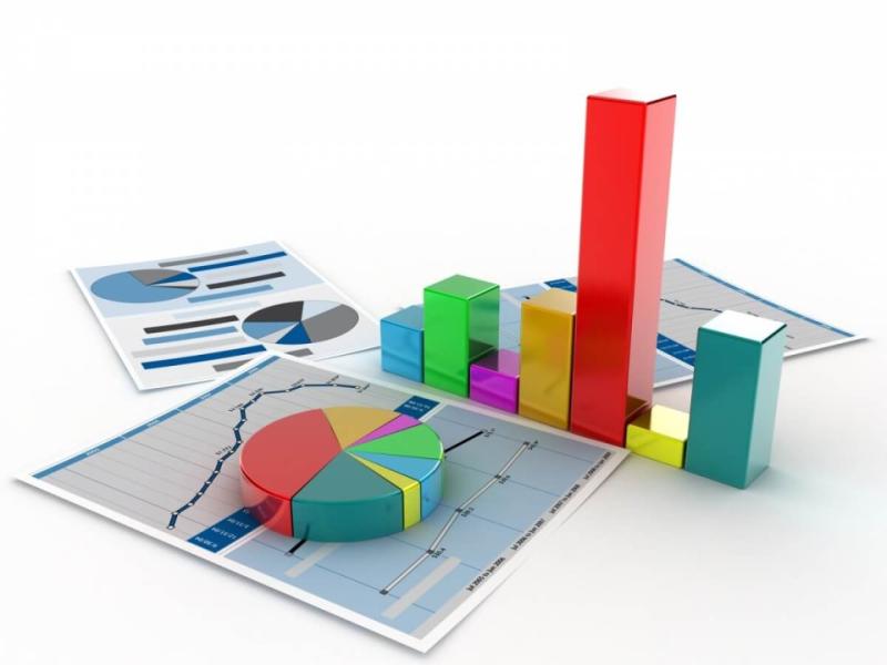 Crypto Derivative Trading Platforms Market