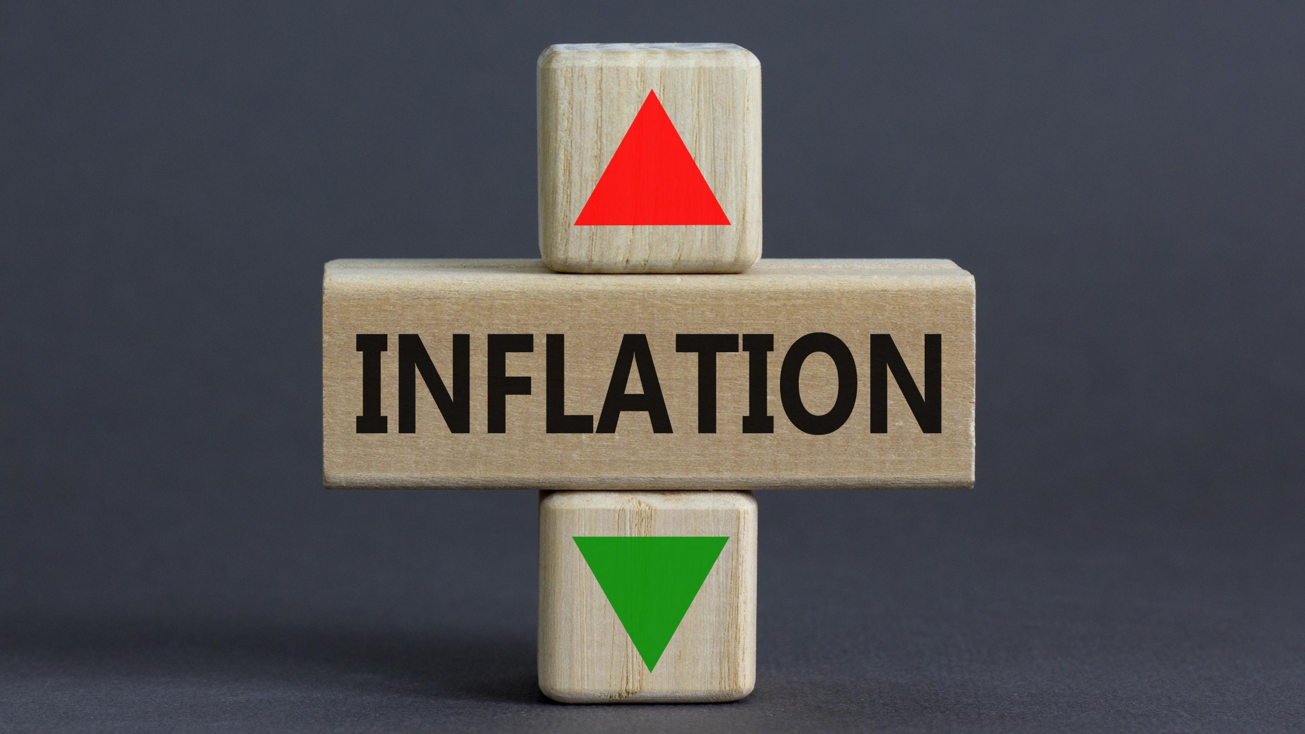 Financial Derivatives sees inflation for November rising to 34.64%