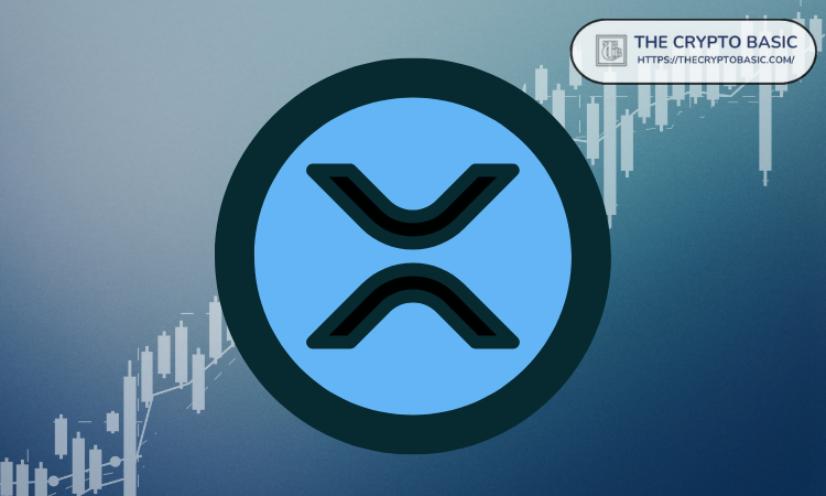 Here’s XRP Price if XRP Captures Just 1% of the Derivatives Market Estimated at $1 Quadrillion