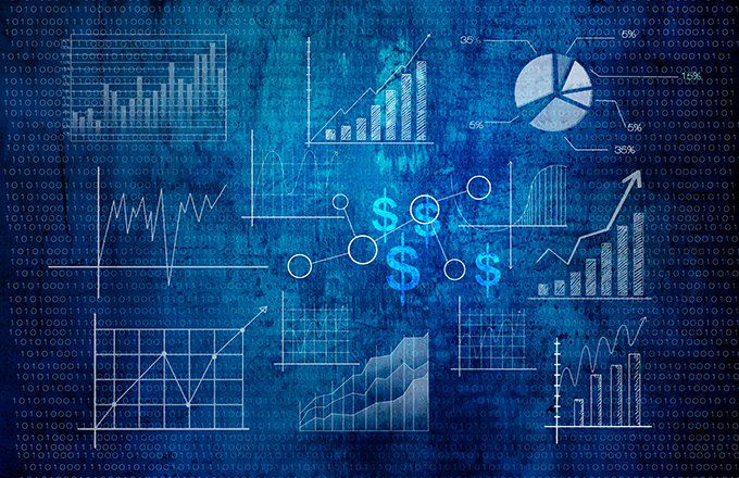 How Can Derivatives Be Used to Earn Income?