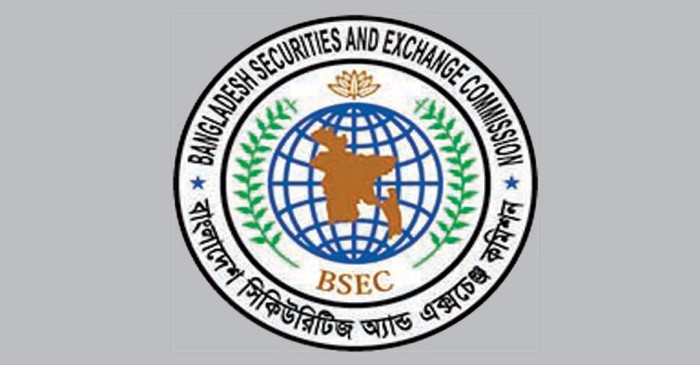 New Age | BSEC hosts workshop on commodity derivatives