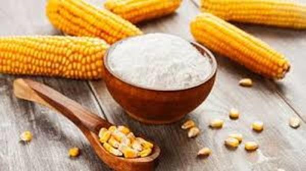 Philippines Starch Derivatives Market is Expected to Gain