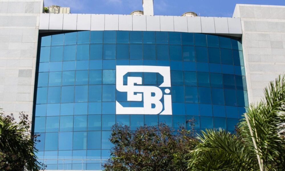 SEBI Extends Agri-Derivatives Trading Suspension for One Month