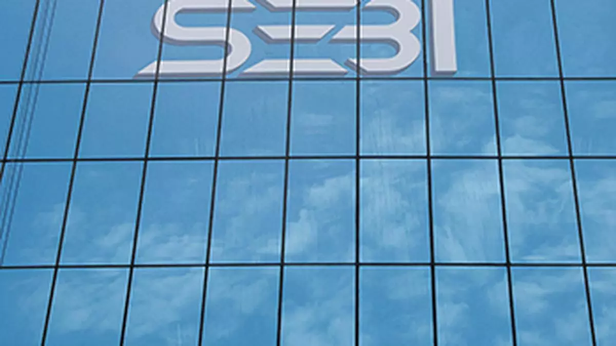 SEBI tightens norms for FPIs issuing offshore derivative instruments