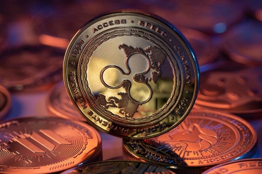 XRP Outshines Bitcoin, Ethereum Following RLUSD Launch — Derivatives Traders Amp Up Bets For Coin Even As Whales Load Up