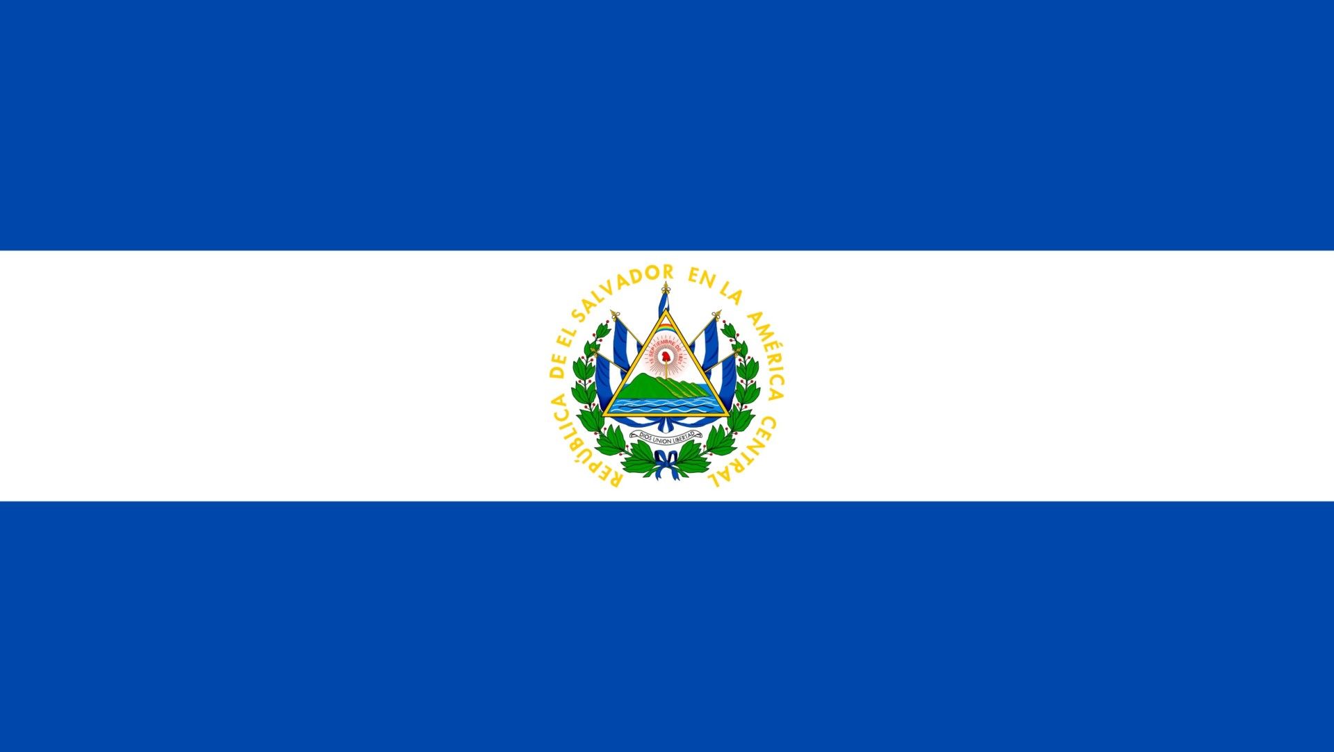 Bitfinex Derivatives Secure DASP License in El Salvador