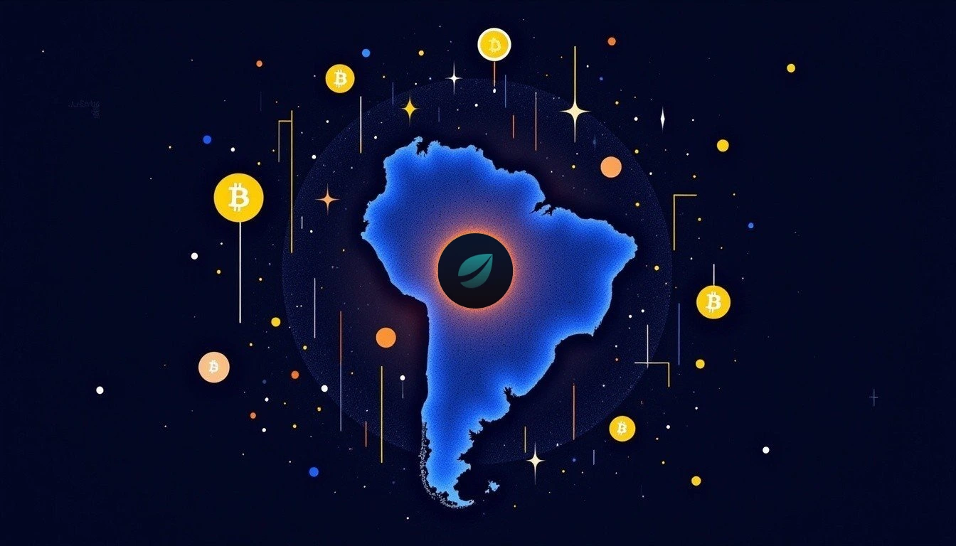 Bitfinex Derivatives Secured a DASP License in El Salvador