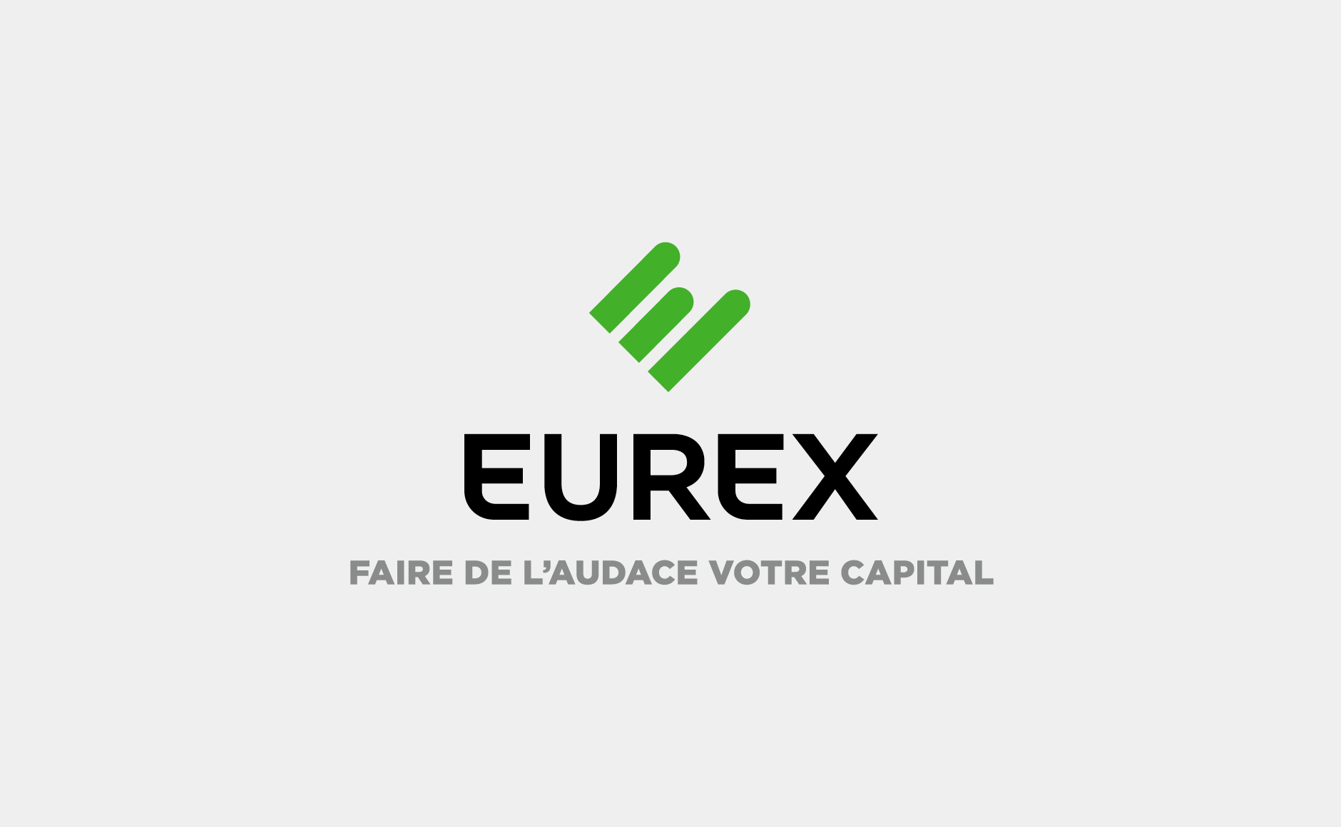 Eurex volumes up by 9% in 2024 led by interest rate and equity derivatives