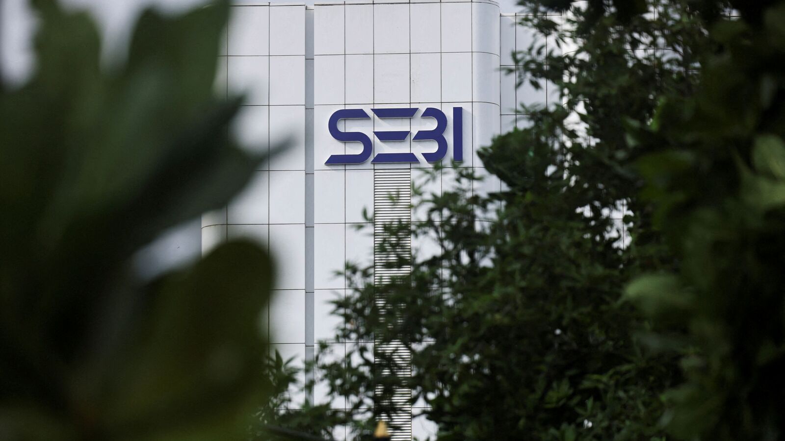 Sebi announced an upward revision in the position limits for trading members in the index F&O contracts in October.